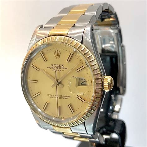 precio rolex acero hombre|Rolex oyster acero precio.